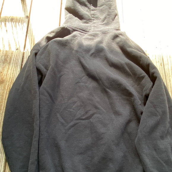 Hoodie - Picture 2 of 6
